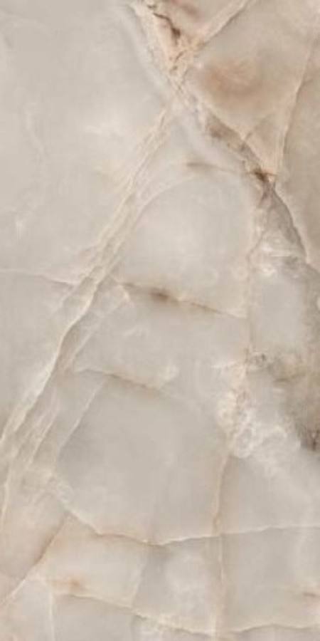 Керамогранит 120x60 9мм Reves Noisette Glossy Rett 769818 глянцевая оникс, камень Rex Ceramiche Керамогранит 120x60 9мм Reves Noisette Glossy Rett 769818 глянцевая оникс, камень Rex Ceramiche
