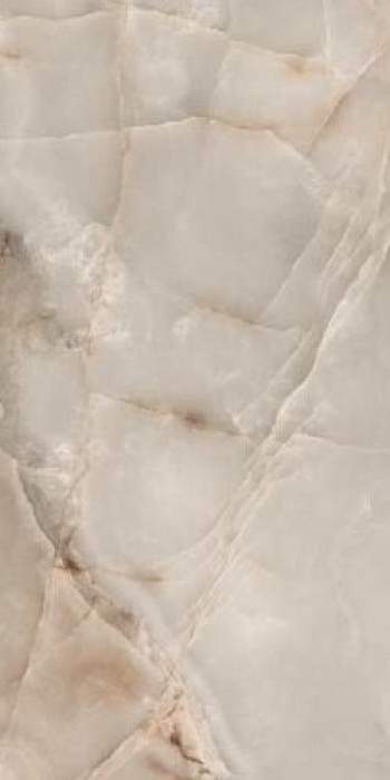Керамогранит 120x60 6мм Reves Noisette Glossy R 769934 глянцевая бежевый оникс, камень Rex Ceramiche Керамогранит 120x60 6мм Reves Noisette Glossy R 769934 глянцевая бежевый оникс, камень Rex Ceramiche