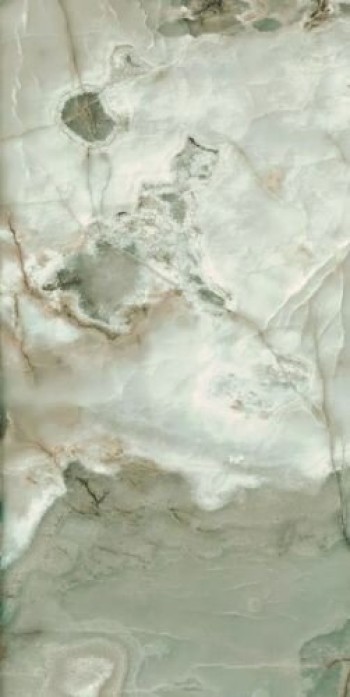 Керамогранит 120x60 9мм Reves Jade Matte Ret 774996 матовая Rex Ceramiche Керамогранит 120x60 9мм Reves Jade Matte Ret 774996 матовая Rex Ceramiche