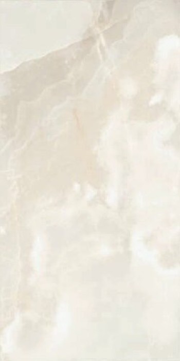 Керамогранит 120x60 6мм Reves Perle Matte R 769931 матовая бежевый оникс, камень Rex Ceramiche Керамогранит 120x60 6мм Reves Perle Matte R 769931 матовая бежевый оникс, камень Rex Ceramiche