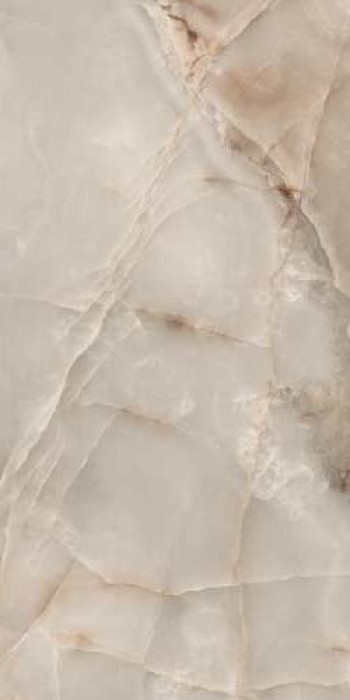 Керамогранит 120x60 6мм Reves Noisette Matte R 769930 матовая бежевый оникс, камень Rex Ceramiche Керамогранит 120x60 6мм Reves Noisette Matte R 769930 матовая бежевый оникс, камень Rex Ceramiche