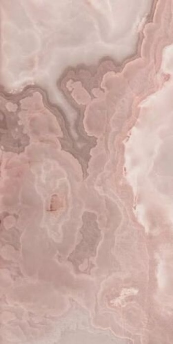 Керамогранит 120x60 6мм Reves Rose Glossy Rett 774501 глянцевая розовый оникс, мрамор Rex Ceramiche Керамогранит 120x60 6мм Reves Rose Glossy Rett 774501 глянцевая розовый оникс, мрамор Rex Ceramiche