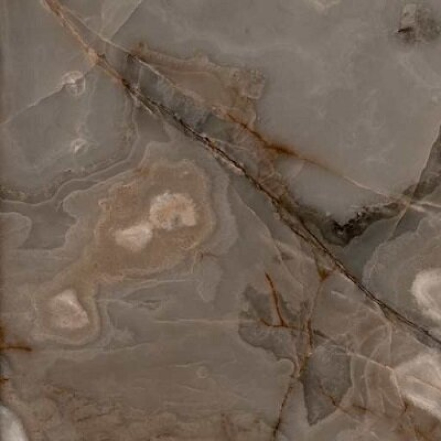 Керамогранит 120x120 6мм Reves Choco Glossy R 769908 глянцевая оникс, камень Rex Ceramiche Керамогранит 120x120 6мм Reves Choco Glossy R 769908 глянцевая оникс, камень Rex Ceramiche