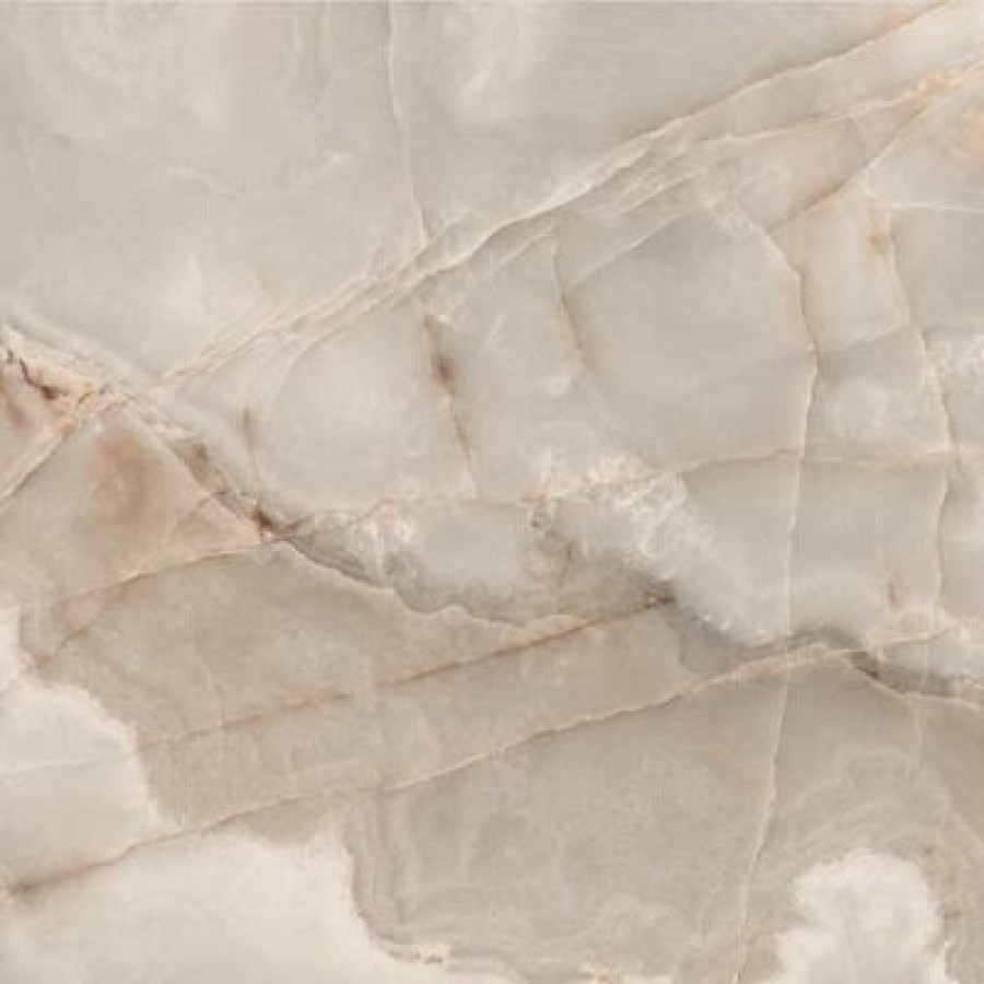 Керамогранит 120x120 6мм Reves Noisette Glossy R 769909 глянцевая оникс, камень Rex Ceramiche Керамогранит 120x120 6мм Reves Noisette Glossy R 769909 глянцевая оникс, камень Rex Ceramiche