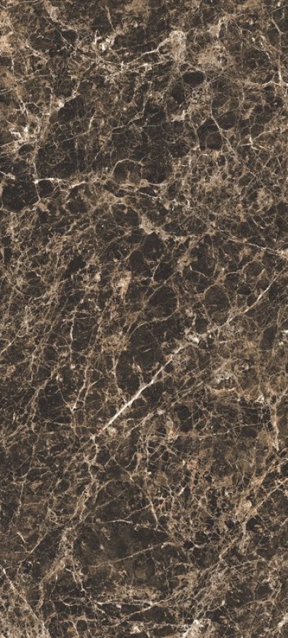 Керамогранит 280x120 6мм Bijoux Marron Imperial Glossy R 765700 глянцевая коричневый мрамор Rex Ceramiche Керамогранит 280x120 6мм Bijoux Marron Imperial Glossy R 765700 глянцевая коричневый мрамор Rex Ceramiche