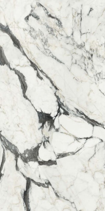 Керамогранит 280x120 6мм Bijoux Calacatta Altissimo Blanc Glossy R 765697 глянцевая белый мрамор Rex Ceramiche Керамогранит 280x120 6мм Bijoux Calacatta Altissimo Blanc Glossy R 765697 глянцевая белый мрамор Rex Ceramiche