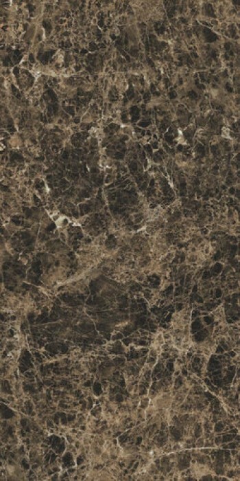Керамогранит 120x60 9мм Bijoux Marron Imperial Glossy Ret 766335 глянцевая коричневый мрамор Rex Ceramiche Керамогранит 120x60 9мм Bijoux Marron Imperial Glossy Ret 766335 глянцевая коричневый мрамор Rex Ceramiche