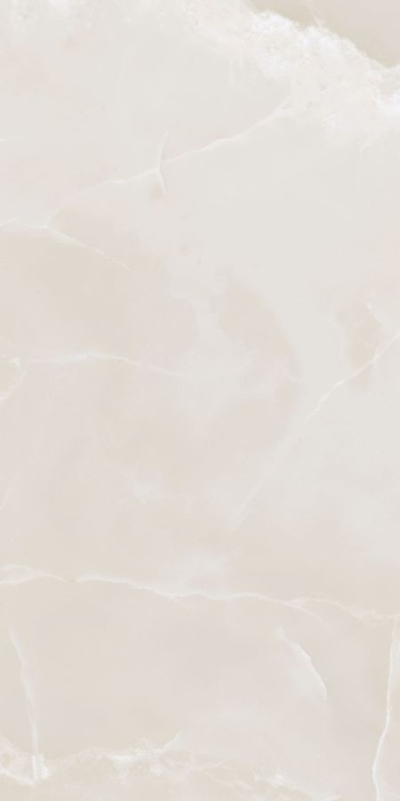 Керамогранит 120x60 9мм Eccentric Luxe Cloudy White Com 60X120Rt 779265 матовая белый оникс, мрамор Rex Ceramiche Керамогранит 120x60 9мм Eccentric Luxe Cloudy White Com 60X120Rt 779265 матовая белый оникс, мрамор Rex Ceramiche