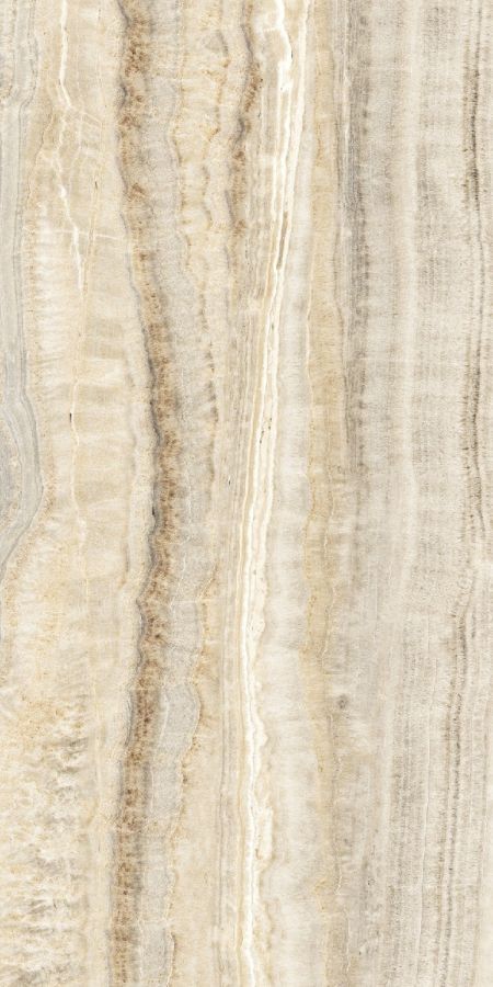 Керамогранит 120x60 9мм Eccentric Luxe Almond Glossy Ret 778838 глянцевая бежевый камень, мрамор Rex Ceramiche Керамогранит 120x60 9мм Eccentric Luxe Almond Glossy Ret 778838 глянцевая бежевый камень, мрамор Rex Ceramiche