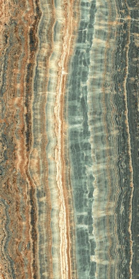 Керамогранит 120x60 9мм Eccentric Luxe Mint Glossy Ret 778841 глянцевая зеленый, мультиколор камень, мрамор Rex Ceramiche Керамогранит 120x60 9мм Eccentric Luxe Mint Glossy Ret 778841 глянцевая зеленый, мультиколор камень, мрамор Rex Ceramiche