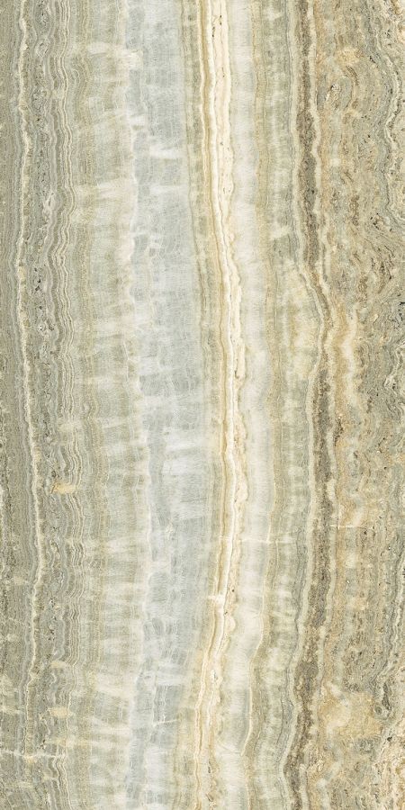 Керамогранит 120x60 9мм Eccentric Luxe Sage Comfort Ret 779267 матовая серый, бежевый камень, мрамор Rex Ceramiche Керамогранит 120x60 9мм Eccentric Luxe Sage Comfort Ret 779267 матовая серый, бежевый камень, мрамор Rex Ceramiche