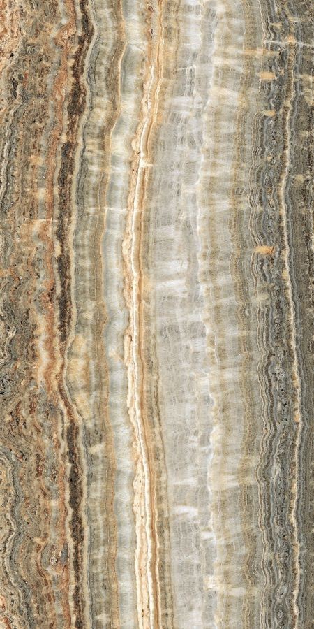 Керамогранит 120x60 9мм Eccentric Luxe Caramel Comfort 60X120Ret 779268 матовая мультиколор, коричневый камень, мрамор Rex Ceramiche Керамогранит 120x60 9мм Eccentric Luxe Caramel Comfort 60X120Ret 779268 матовая мультиколор, коричневый камень, мрамор Rex Ceramiche