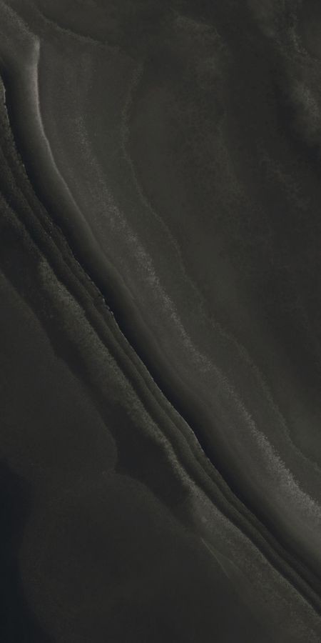 Керамогранит 120x60 9мм Eccentric Luxe Smoky Black Glo60X120 Ret 779256 глянцевая черный оникс, мрамор Rex Ceramiche Керамогранит 120x60 9мм Eccentric Luxe Smoky Black Glo60X120 Ret 779256 глянцевая черный оникс, мрамор Rex Ceramiche