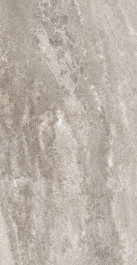 Керамогранит 120x60 6мм Heritage Luxe Cloud Glossy Ret 774850 глянцевая серый мрамор Rex Ceramiche Керамогранит 120x60 6мм Heritage Luxe Cloud Glossy Ret 774850 глянцевая серый мрамор Rex Ceramiche