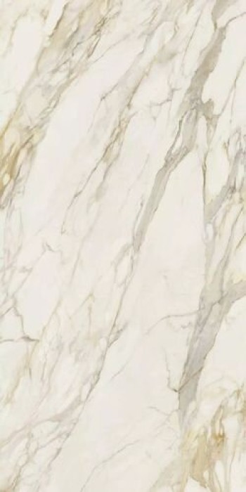 Керамогранит 280x120 6мм Etoile Creme Matte Ret 761725 матовая белый Rex Ceramiche Керамогранит 280x120 6мм Etoile Creme Matte Ret 761725 матовая белый Rex Ceramiche