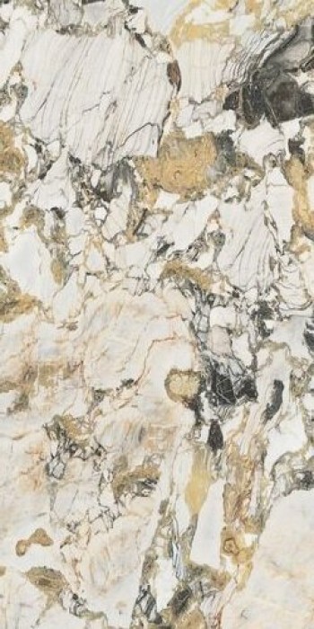 Керамогранит 240x120 6мм Etoile Symphonie Matte Ret 761735 матовая белый Rex Ceramiche Керамогранит 240x120 6мм Etoile Symphonie Matte Ret 761735 матовая белый Rex Ceramiche