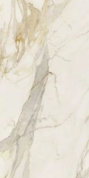 Керамогранит 120x60 9мм Etoile Creme Glossy Ret 761681 глянцевая белый мрамор Rex Ceramiche Керамогранит 120x60 9мм Etoile Creme Glossy Ret 761681 глянцевая белый мрамор Rex Ceramiche