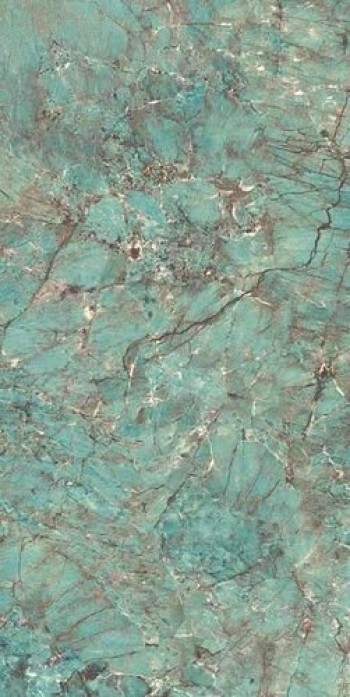 Керамогранит 120x60 6мм Etoile Illusion Glossy Ret 761778 глянцевая бирюзовый мрамор Rex Ceramiche Керамогранит 120x60 6мм Etoile Illusion Glossy Ret 761778 глянцевая бирюзовый мрамор Rex Ceramiche