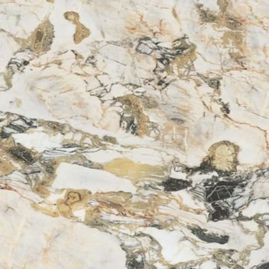 Керамогранит 120x120 6мм Etoile Symphonie Glossy Ret 761753 глянцевая белый мрамор Rex Ceramiche Керамогранит 120x120 6мм Etoile Symphonie Glossy Ret 761753 глянцевая белый мрамор Rex Ceramiche