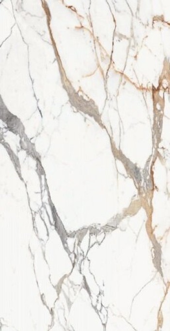 Керамогранит 280x120 6мм Origines De Rex Or Matte R 769974 матовая белый мрамор Rex Ceramiche Керамогранит 280x120 6мм Origines De Rex Or Matte R 769974 матовая белый мрамор Rex Ceramiche