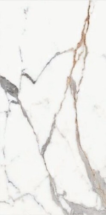 Керамогранит 120x60 9мм Origines De Rex Or Mattete Rett 769854 матовая белый мрамор Rex Ceramiche Керамогранит 120x60 9мм Origines De Rex Or Mattete Rett 769854 матовая белый мрамор Rex Ceramiche