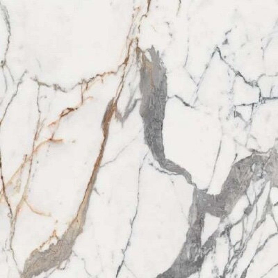 Керамогранит 120x120 6мм Origines De Rex Or Glossy R 769962 глянцевая белый мрамор Rex Ceramiche Керамогранит 120x120 6мм Origines De Rex Or Glossy R 769962 глянцевая белый мрамор Rex Ceramiche