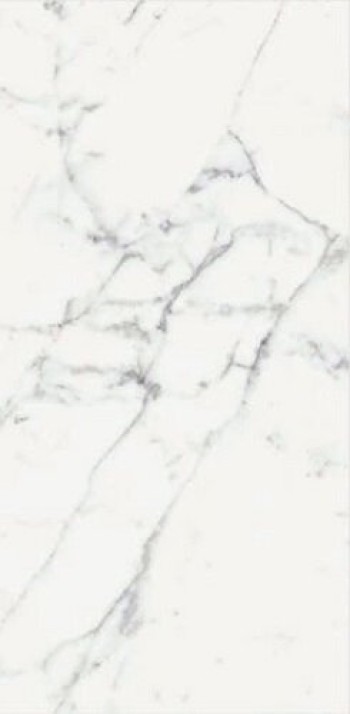Керамогранит 120x60 6мм Origines De Rex Blanc Glossy R 769985 глянцевая белый мрамор Rex Ceramiche Керамогранит 120x60 6мм Origines De Rex Blanc Glossy R 769985 глянцевая белый мрамор Rex Ceramiche