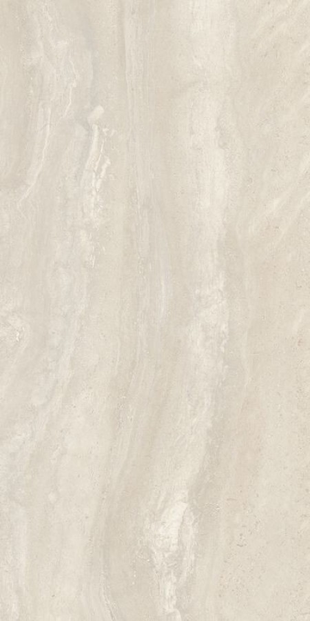 Керамогранит 120x60 9мм Authentic Pearl Travertine Matte Ret 780968 матовая белый травертин, камень Rex Ceramiche Керамогранит 120x60 9мм Authentic Pearl Travertine Matte Ret 780968 матовая белый травертин, камень Rex Ceramiche