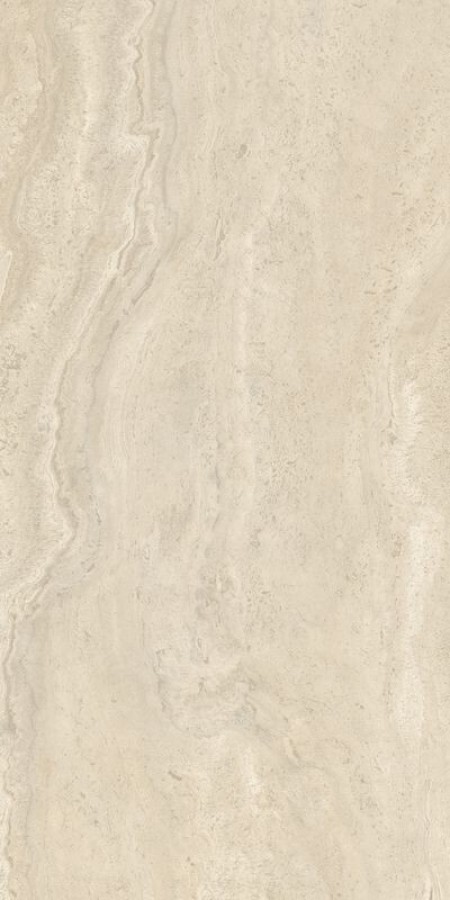 Керамогранит 120x60 6мм Authentic Luxe Gold Travertine Silk 781139 сатинированная бежевый травертин, камень Rex Ceramiche Керамогранит 120x60 6мм Authentic Luxe Gold Travertine Silk 781139 сатинированная бежевый травертин, камень Rex Ceramiche