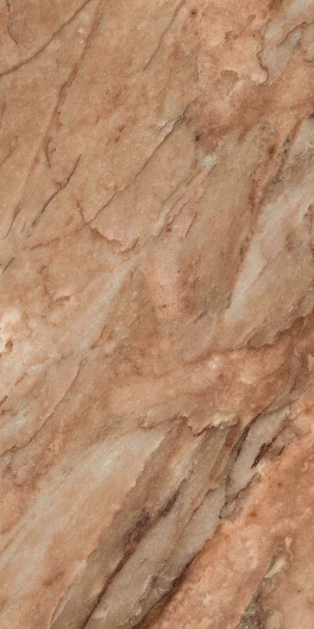 Керамогранит 120x60 9мм Authentic Marblacke Nuage Silk Matteatte Ret 780934 сатинированная оранжевый, коричневый мрамор Rex Ceramiche Керамогранит 120x60 9мм Authentic Marblacke Nuage Silk Matteatte Ret 780934 сатинированная оранжевый, коричневый мрамор Rex Ceramiche