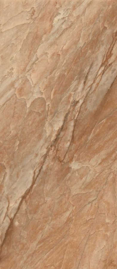 Керамогранит 280x120 6мм Authentic Luxe Marblacke Nuage Matte Silk 781182 сатинированная оранжевый, коричневый камень, мрамор Rex Ceramiche Керамогранит 280x120 6мм Authentic Luxe Marblacke Nuage Matte Silk 781182 сатинированная оранжевый, коричневый камень, мрамор Rex Ceramiche
