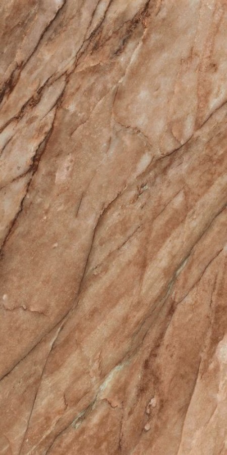 Керамогранит 120x60 6мм Authentic Luxe Marblacke Nuage Glossy 781142 глянцевая оранжевый, коричневый камень, мрамор Rex Ceramiche Керамогранит 120x60 6мм Authentic Luxe Marblacke Nuage Glossy 781142 глянцевая оранжевый, коричневый камень, мрамор Rex Ceramiche