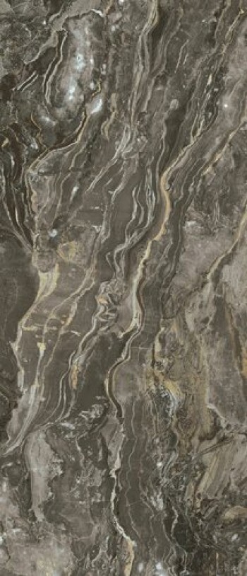 Керамогранит 280x120 6мм Prexious Dream Arabesque Mat Ret 757732 матовая коричневый мрамор Rex Ceramiche Керамогранит 280x120 6мм Prexious Dream Arabesque Mat Ret 757732 матовая коричневый мрамор Rex Ceramiche