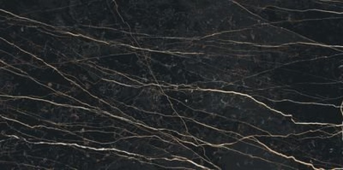 Керамогранит 120x60 9мм Prexious Rex Thunder Night Glossy 60X120R 755848 глянцевая черный мрамор Rex Ceramiche Керамогранит 120x60 9мм Prexious Rex Thunder Night Glossy 60X120R 755848 глянцевая черный мрамор Rex Ceramiche