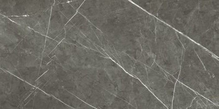 Керамогранит 120x60 9мм Prexious Rex Charming Amber Mat R 755835 матовая темно-серый мрамор Rex Ceramiche Керамогранит 120x60 9мм Prexious Rex Charming Amber Mat R 755835 матовая темно-серый мрамор Rex Ceramiche