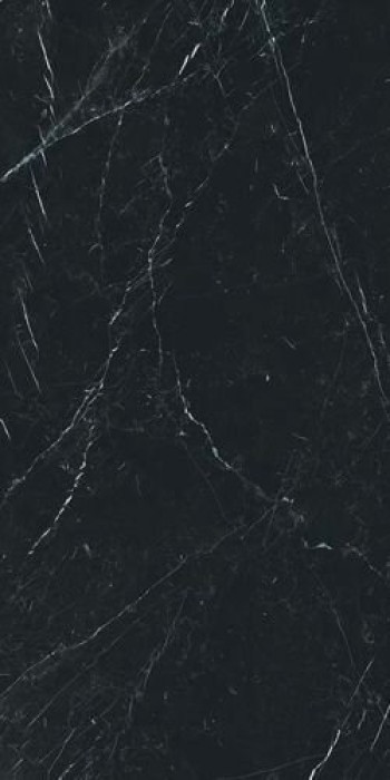 Керамогранит 120x60 9мм I Classici Marquinia Glossy R 750876 глянцевая черный мрамор Rex Ceramiche Керамогранит 120x60 9мм I Classici Marquinia Glossy R 750876 глянцевая черный мрамор Rex Ceramiche