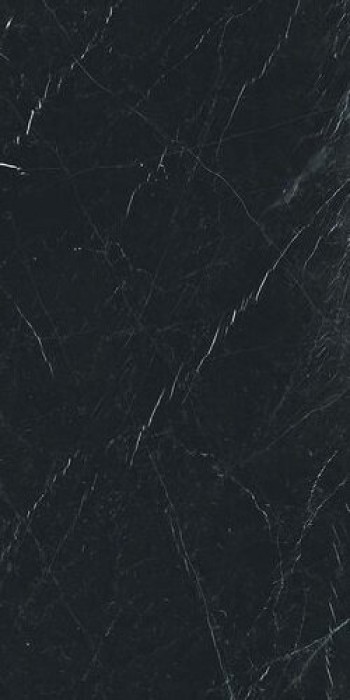 Керамогранит 240x120 6мм I Classici Marquinia Glossy R 750885 глянцевая черный мрамор Rex Ceramiche Керамогранит 240x120 6мм I Classici Marquinia Glossy R 750885 глянцевая черный мрамор Rex Ceramiche