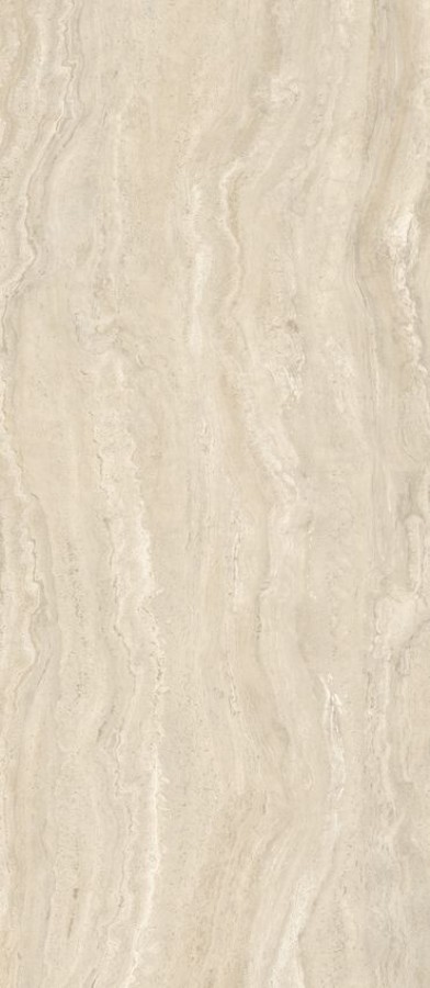 Керамогранит 280x120 6мм Authentic Luxe Gold Travertine Matte Silk 781178 сатинированная бежевый травертин, камень Rex Ceramiche Керамогранит 280x120 6мм Authentic Luxe Gold Travertine Matte Silk 781178 сатинированная бежевый травертин, камень Rex Ceramiche