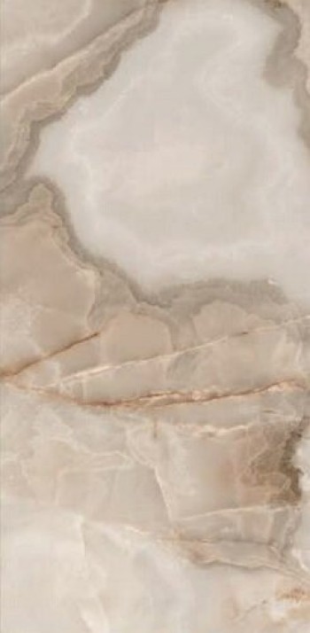Керамогранит 120x60 9мм Reves Noisette Matte Rett 769814 матовая бежевый оникс, камень Rex Ceramiche Керамогранит 120x60 9мм Reves Noisette Matte Rett 769814 матовая бежевый оникс, камень Rex Ceramiche