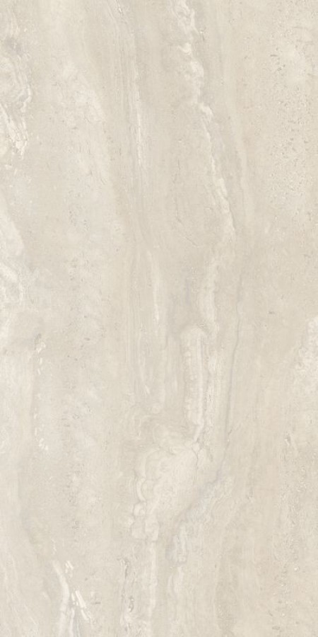 Керамогранит 120x60 6мм Authentic Luxe Pearl Travertine Matte 781136 матовая белый травертин, камень Rex Ceramiche Керамогранит 120x60 6мм Authentic Luxe Pearl Travertine Matte 781136 матовая белый травертин, камень Rex Ceramiche