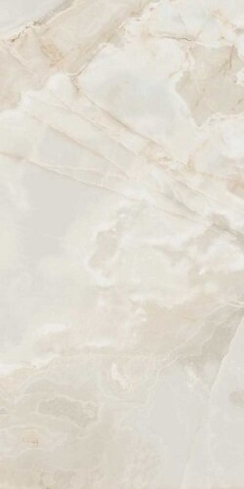 Керамогранит 280x120 6мм Reves Perle Matte R 769922 матовая бежевый оникс, камень Rex Ceramiche Керамогранит 280x120 6мм Reves Perle Matte R 769922 матовая бежевый оникс, камень Rex Ceramiche