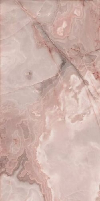 Керамогранит 280x120 6мм Reves Rose Glossy R 774483 глянцевая розовый оникс, мрамор Rex Ceramiche Керамогранит 280x120 6мм Reves Rose Glossy R 774483 глянцевая розовый оникс, мрамор Rex Ceramiche