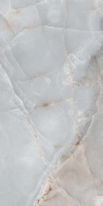 Керамогранит 120x60 9мм Reves Bleu Glossy Rett 769817 глянцевая голубой оникс, камень Rex Ceramiche Керамогранит 120x60 9мм Reves Bleu Glossy Rett 769817 глянцевая голубой оникс, камень Rex Ceramiche