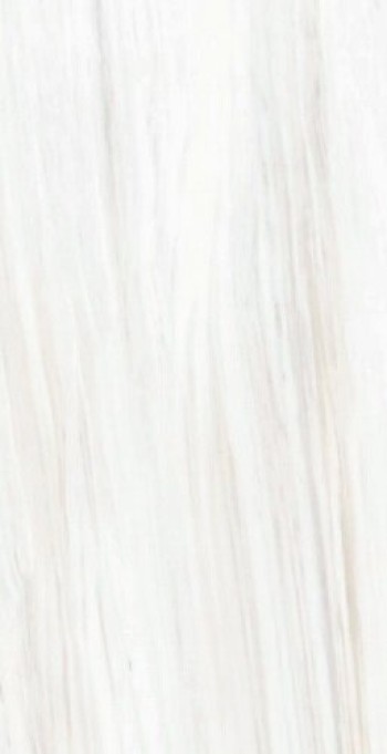 Керамогранит 280x120 6мм Origines De Rex Ombre Doree Glossy 120X280R 769976 глянцевая белый мрамор Rex Ceramiche Керамогранит 280x120 6мм Origines De Rex Ombre Doree Glossy 120X280R 769976 глянцевая белый мрамор Rex Ceramiche