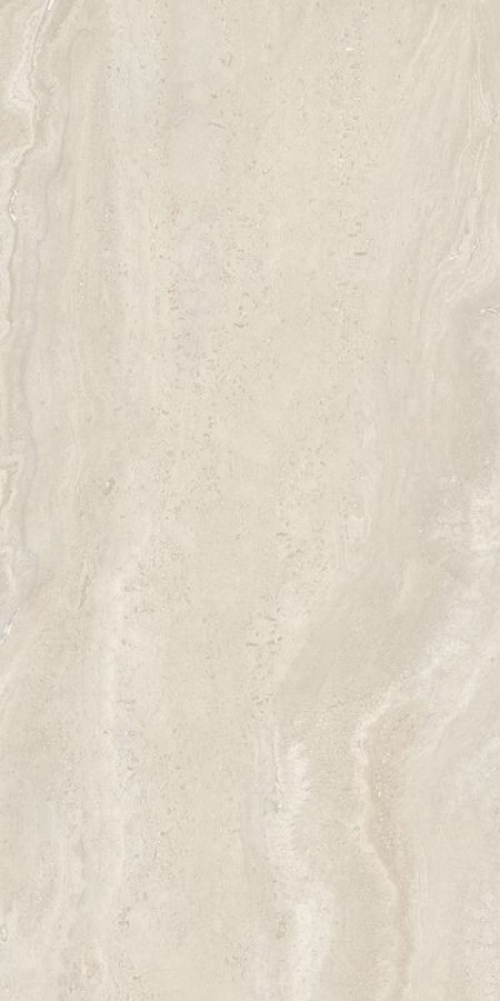 Керамогранит 120x60 6мм Authentic Luxe Pearl Travertine Silk 781137 сатинированная белый травертин, камень Rex Ceramiche Керамогранит 120x60 6мм Authentic Luxe Pearl Travertine Silk 781137 сатинированная белый травертин, камень Rex Ceramiche