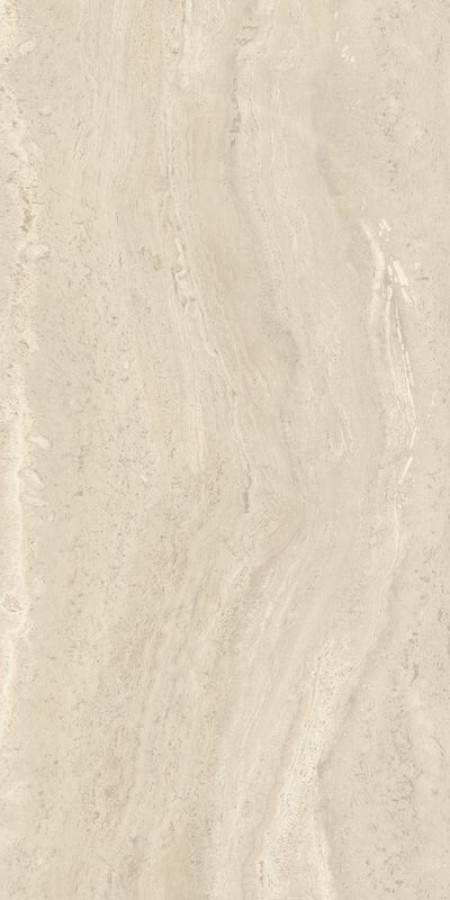 Керамогранит 120x60 6мм Authentic Luxe Gold Travertine Matte 781138 матовая бежевый травертин, камень Rex Ceramiche Керамогранит 120x60 6мм Authentic Luxe Gold Travertine Matte 781138 матовая бежевый травертин, камень Rex Ceramiche