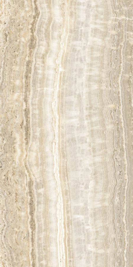Керамогранит 120x60 9мм Eccentric Luxe Almond Comfort Ret 779266 матовая бежевый камень, мрамор Rex Ceramiche Керамогранит 120x60 9мм Eccentric Luxe Almond Comfort Ret 779266 матовая бежевый камень, мрамор Rex Ceramiche