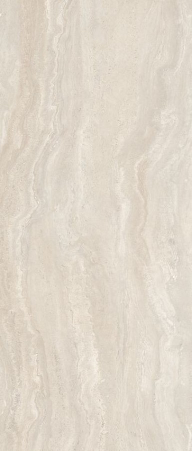 Керамогранит 280x120 6мм Authentic Luxe Pearl Travertine Matte Silk 781176 сатинированная белый травертин, камень Rex Ceramiche Керамогранит 280x120 6мм Authentic Luxe Pearl Travertine Matte Silk 781176 сатинированная белый травертин, камень Rex Ceramiche