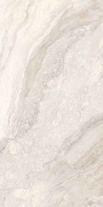 Керамогранит Sant Agostino 120x60 Mystic Ivory Krystal (20 вариантов паттерна) CSAMYIVK60 120x60 Керамогранит Sant Agostino 120x60 Mystic Ivory Krystal (20 вариантов паттерна) CSAMYIVK60 120x60