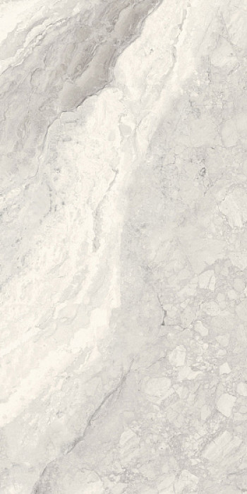 Керамогранит Sant Agostino 120x60 Mystic Pearl Krystal (20 вариантов паттерна) CSAMYPEK60 120x60 Керамогранит Sant Agostino 120x60 Mystic Pearl Krystal (20 вариантов паттерна) CSAMYPEK60 120x60